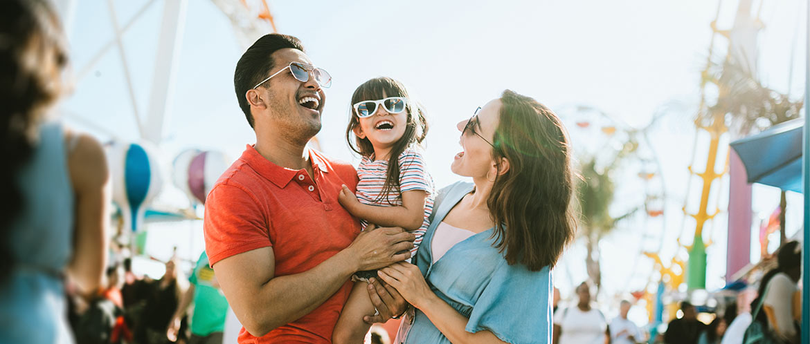 Centra Health Employee Discount Program