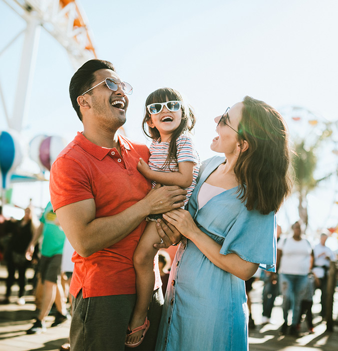 Centra Health Employee Discount Program